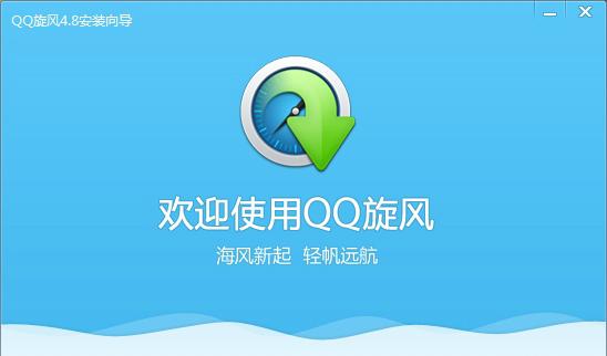 ���L���d��