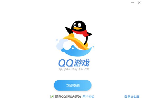 qq�Α��b�̌W