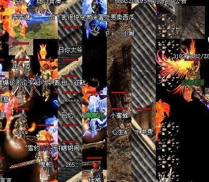 ���滨���a�����d