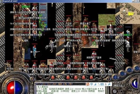 ���滨���a�����d