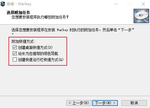 ħ�FС�������d���bʹ�ý̳�