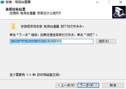 ţţ������ʹ�÷����̌W