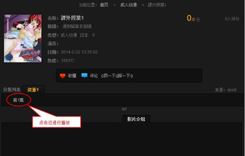 ţţ������ʹ�÷����̌W