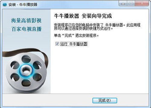 ţţ������ʹ�÷����̌W