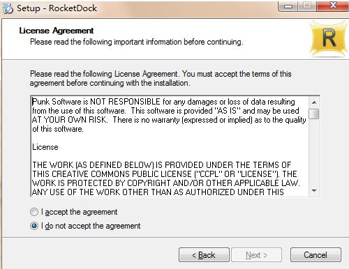 ϵ�y(t��ng)���O(p��ng)���΄�(w��)��dockܛ�����b�̳�