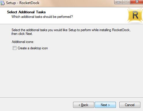 ϵ�y(t��ng)���O(p��ng)���΄�(w��)��dockܛ�����b�̳�