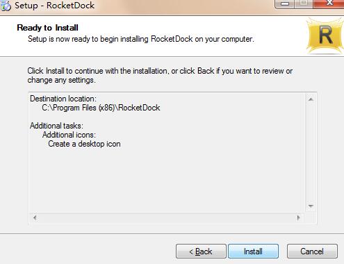 ϵ�y(t��ng)���O(p��ng)���΄�(w��)��dockܛ�����b�̳�