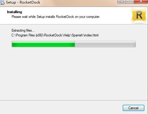 ϵ�y(t��ng)���O(p��ng)���΄�(w��)��dockܛ�����b�̳�