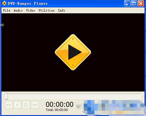 ��Xdvd���������d