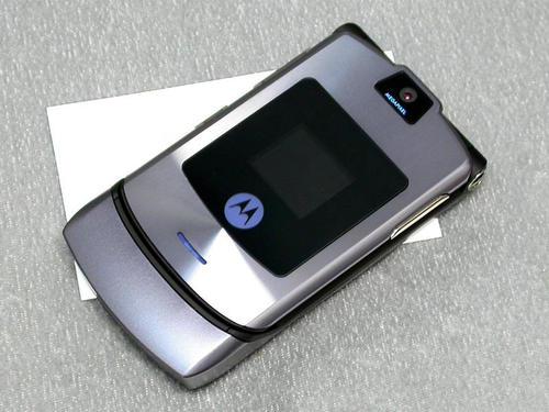 Ħ���_���֙C(j��)�(q��)��(d��ng)