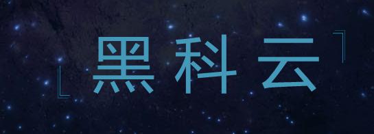 �ڿ��ƿ͑���