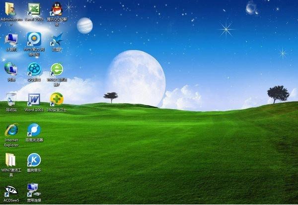 Win8��ʲô�]���ã�