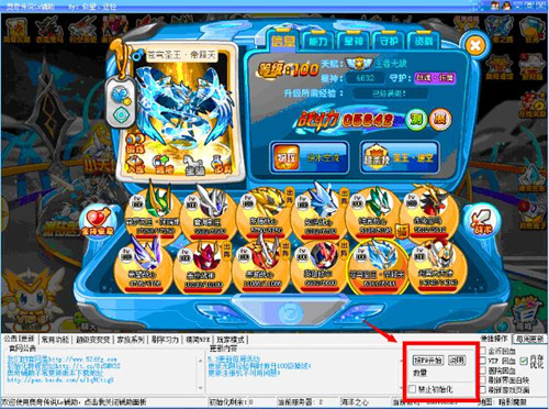 �W��?zh��n)��flx�o��ʹ�ý̳�