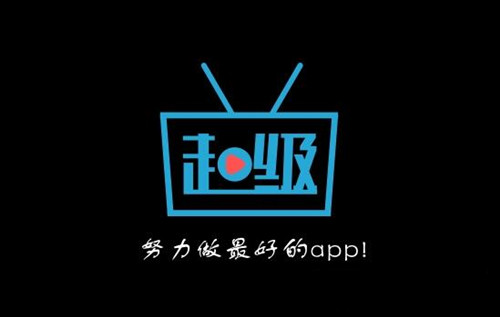 �������پW(w��ng)ʹ�ý�B