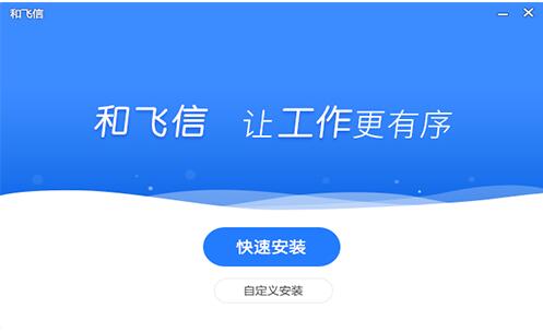 ���w�����d���b��B