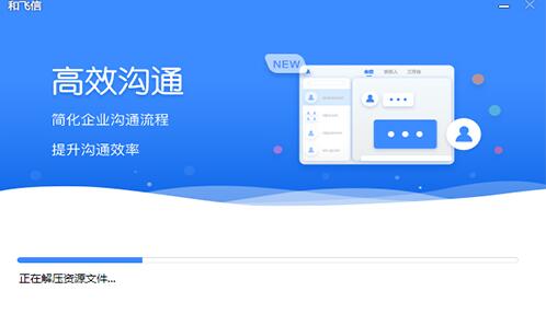 ���w�����d���b��B