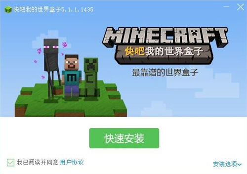 ����ҵ�����������d���bʹ�ý̌W