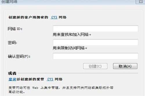 ����ҵ�����������d���bʹ�ý̌W