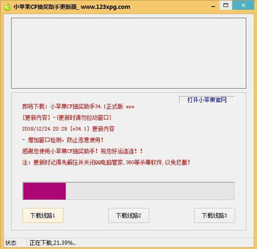 С�O���骄���ְ��bʹ�ý̌W