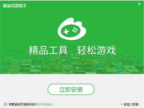 �����Α���������������d���b