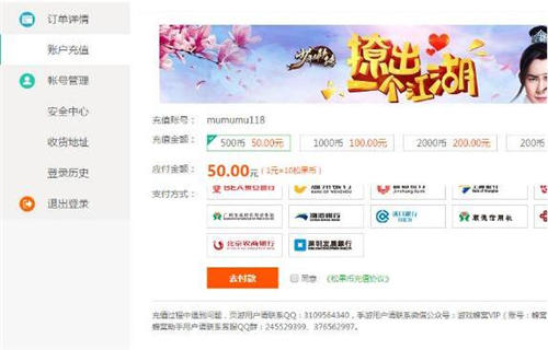 �����Α���������������d���b