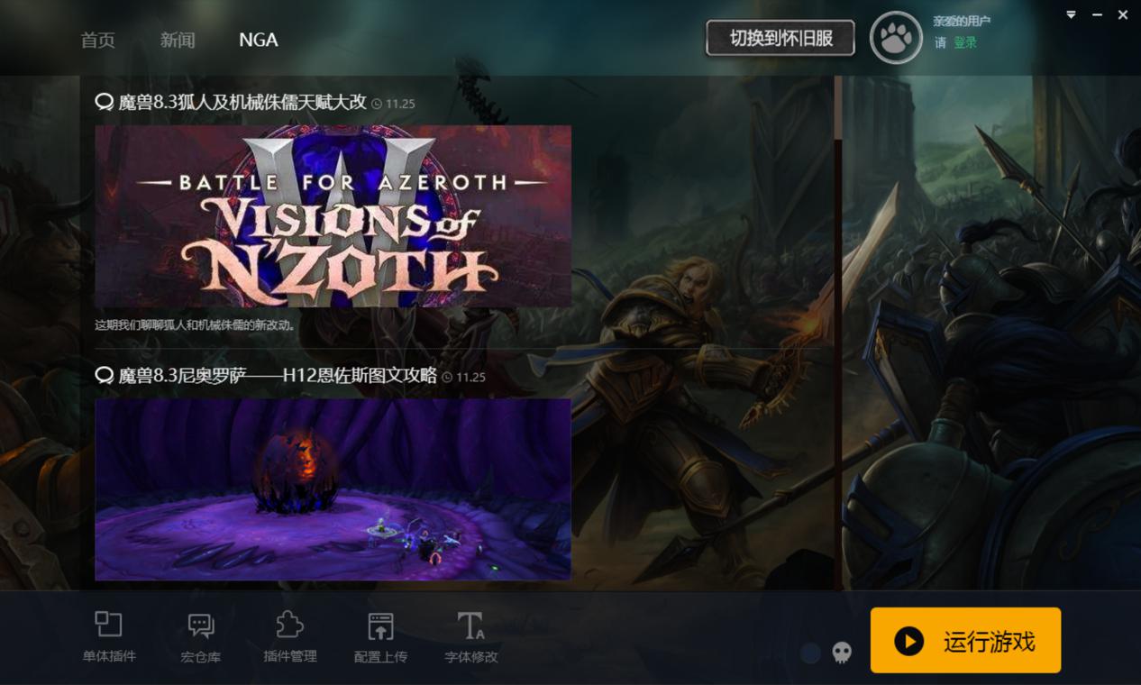 ���_���վ