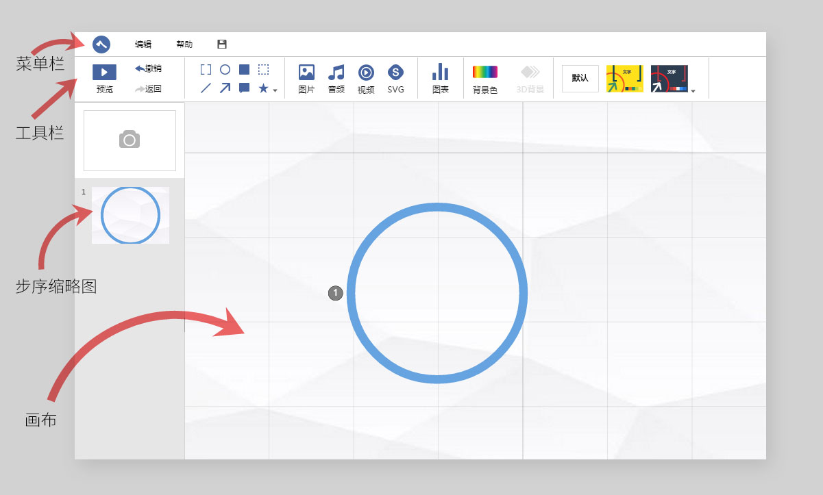 ������ʾAxeSlide