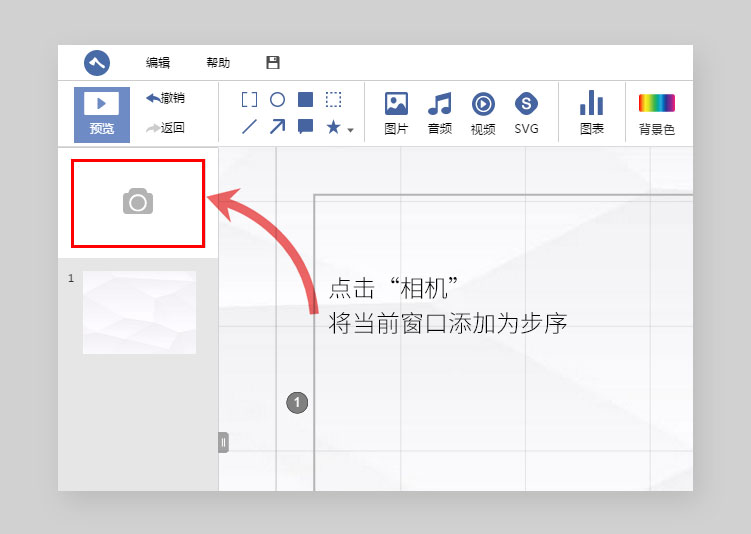 ������ʾAxeSlide