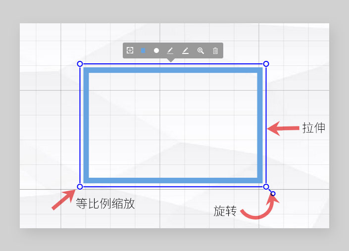 ������ʾAxeSlide