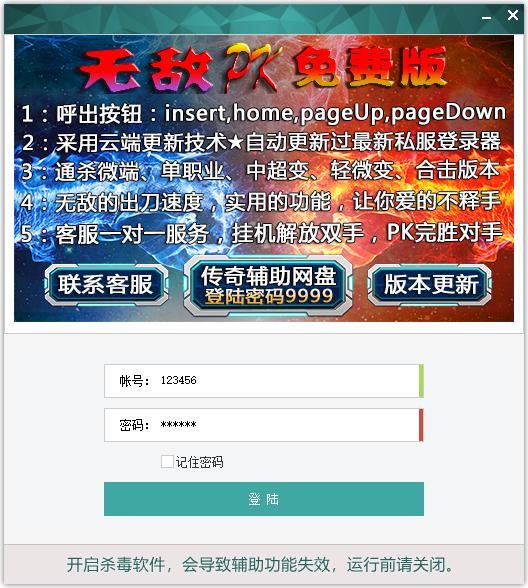 �����o�����M(f��i)��