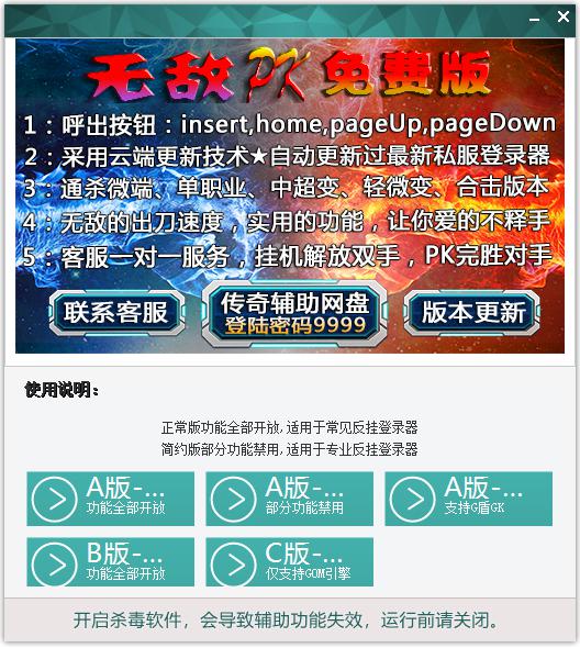 �����o�����M(f��i)��