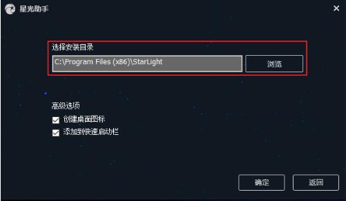 �ǹ��������d���bʹ�ý̌W