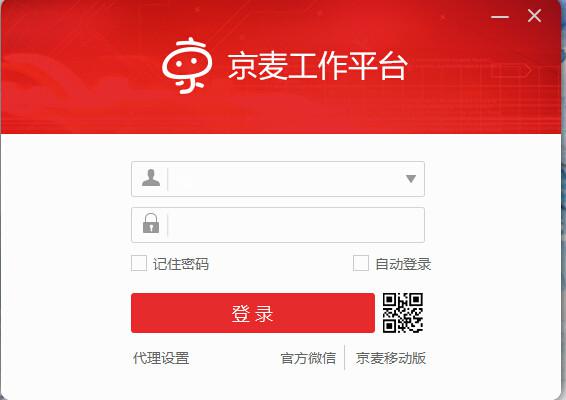 ���|�u�Ұ�