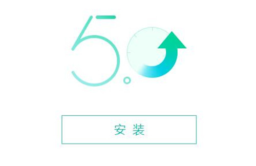 PP�b�C�������d���bʹ�ý̳�