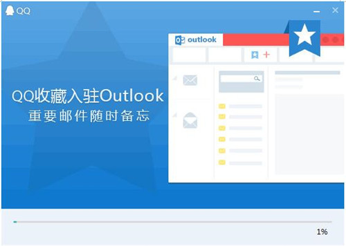 QQ���d���bʹ�ý̳�