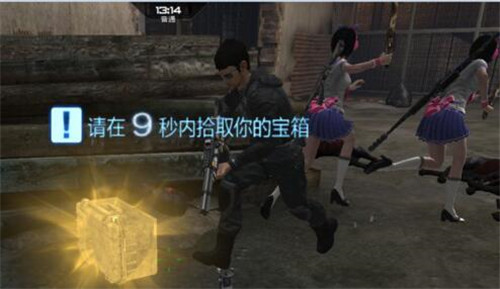 ���ˢ��ܛ�����d���bʹ�ý̳�