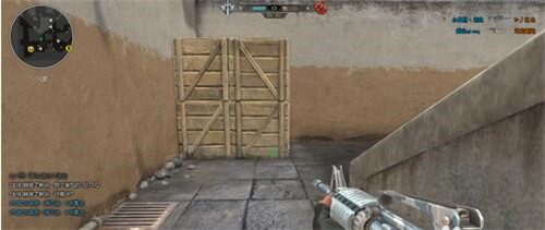 ���ˢ��ܛ�����d���bʹ�ý̳�