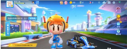 ���ܿ���܇������ô����܇�ֱ���̳�