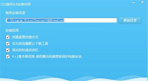 �vӍQQ���L���dܛ���̳�