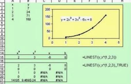 excel�M������