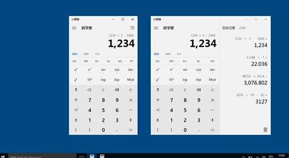 win10Ӌ�������d