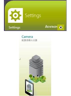 �z���^��ռ����ô��Q