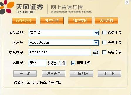 ���L�Cȯ���d