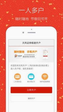 ���L�Cȯ���d