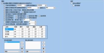 �����ӵعܼ�