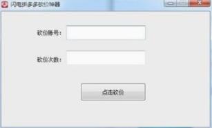 ���r����