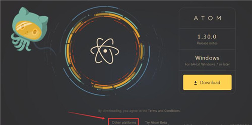 ATOM ��݋�����bʹ�ý̳�