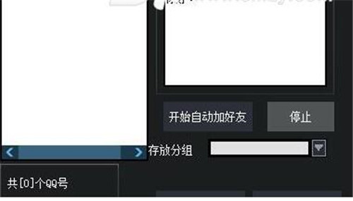 qq�ԄӼ������M��������