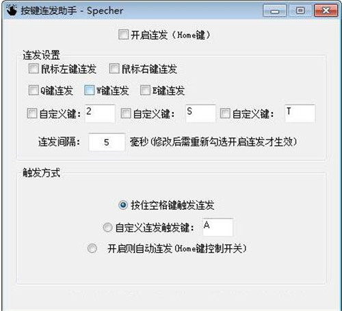 ���I�B�l�������dʹ�ú���