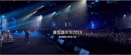 ��ѩ�Α������ٷ������d���bʹ�ý̳�